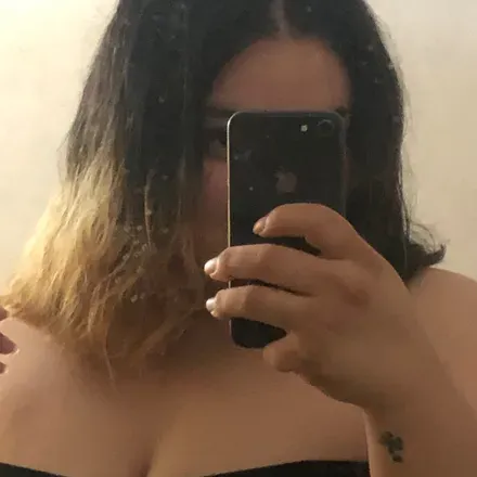 OnlyFans cuenta vxnfountains avatar 1