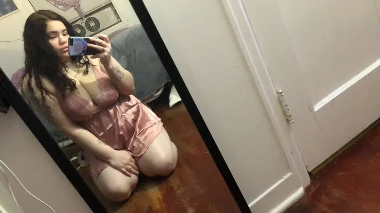 OnlyFans cuenta mizbeautiful13 avatar 1