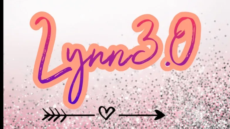 OnlyFans cuenta lynn3.0 header 2