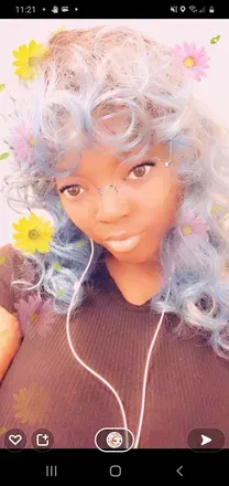 OnlyFans de realwomen28