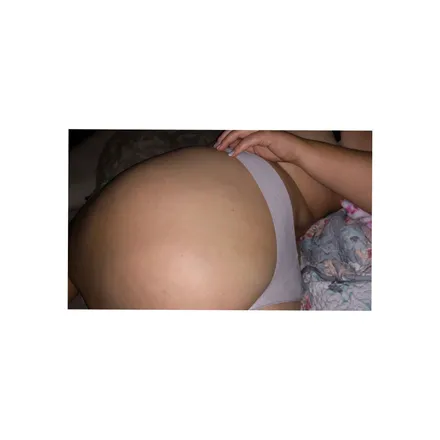 OnlyFans cuenta katierayexo_ header 2