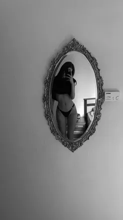 OnlyFans cuenta amy999999onlyfans avatar 1
