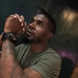 OnlyFans cuenta blackdickdiggler avatar 1
