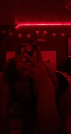 OnlyFans cuenta x_emeraldstone_xx avatar 1