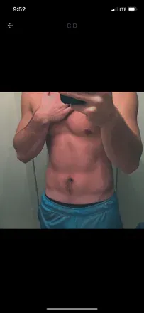 OnlyFans cuenta cdiamond21 avatar 1