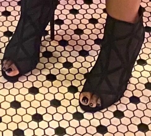 OnlyFans cuenta u216320334 header 2