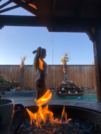 OnlyFans cuenta socal_0714 header 2