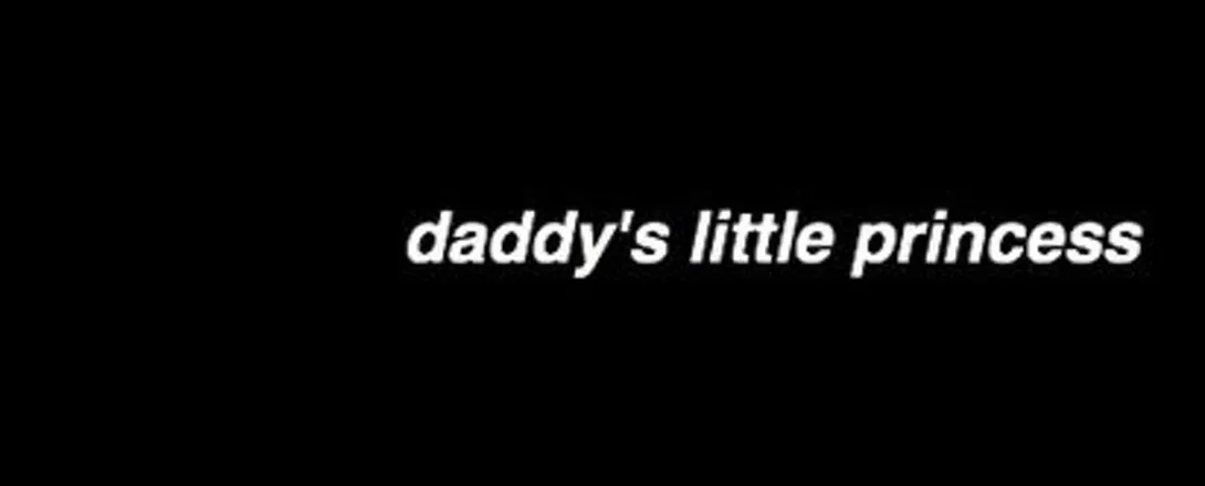 OnlyFans cuenta xoxoahnj header 2