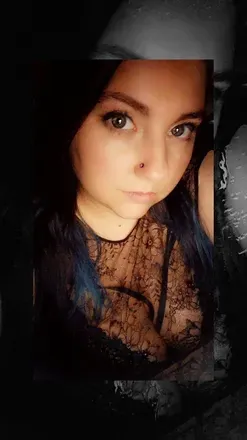 OnlyFans cuenta lovememadly avatar 1