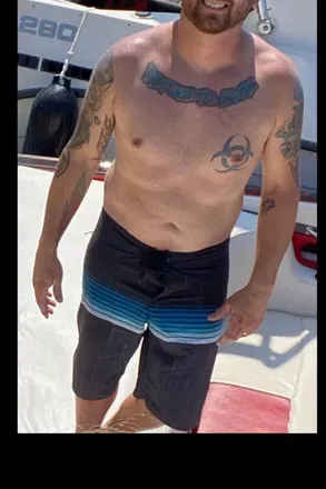 OnlyFans cuenta top_city_daddy avatar 1