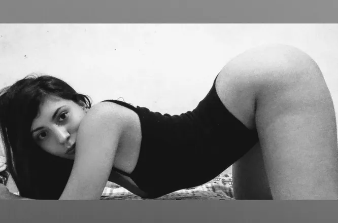 OnlyFans cuenta mitsiloreley header 2