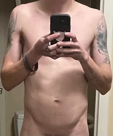 OnlyFans cuenta johnny5aliv header 2