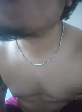 OnlyFans cuenta boykinc avatar 1
