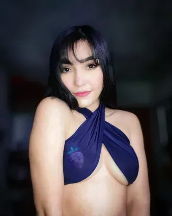 OnlyFans cuenta ligbaby avatar 1