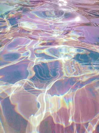 OnlyFans cuenta milliemarble header 1