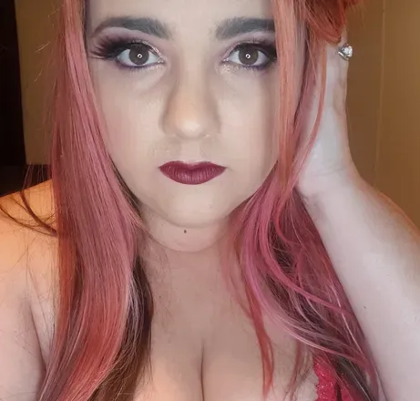 OnlyFans cuenta bbkitten_free avatar 1