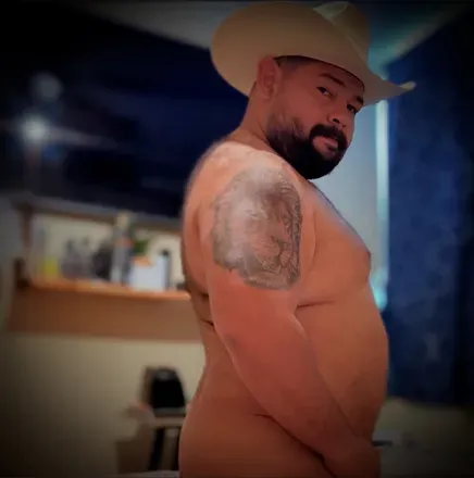 OnlyFans cuenta aleon_oficial avatar 1