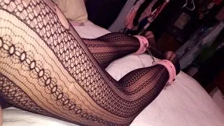 OnlyFans cuenta amiebabyy561 header 2