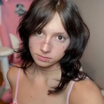 OnlyFans cuenta haley3holes avatar 1