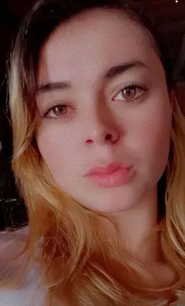 OnlyFans cuenta u146662893 header 2