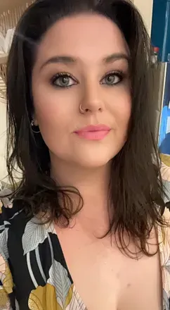 OnlyFans cuenta kaylaleighx avatar 1