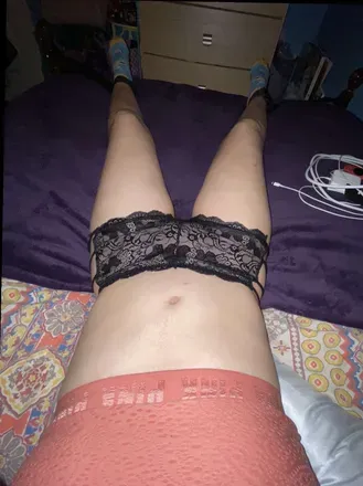 OnlyFans cuenta bp.bdsmlover1993 avatar 1