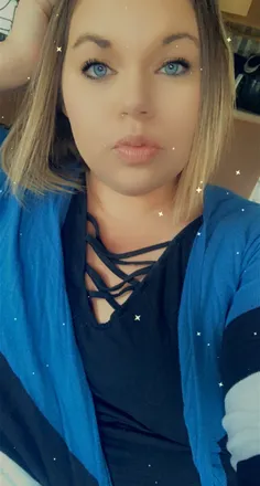 OnlyFans cuenta u60457844 header 2
