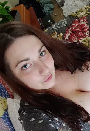 OnlyFans cuenta xoxohoneydrip avatar 1