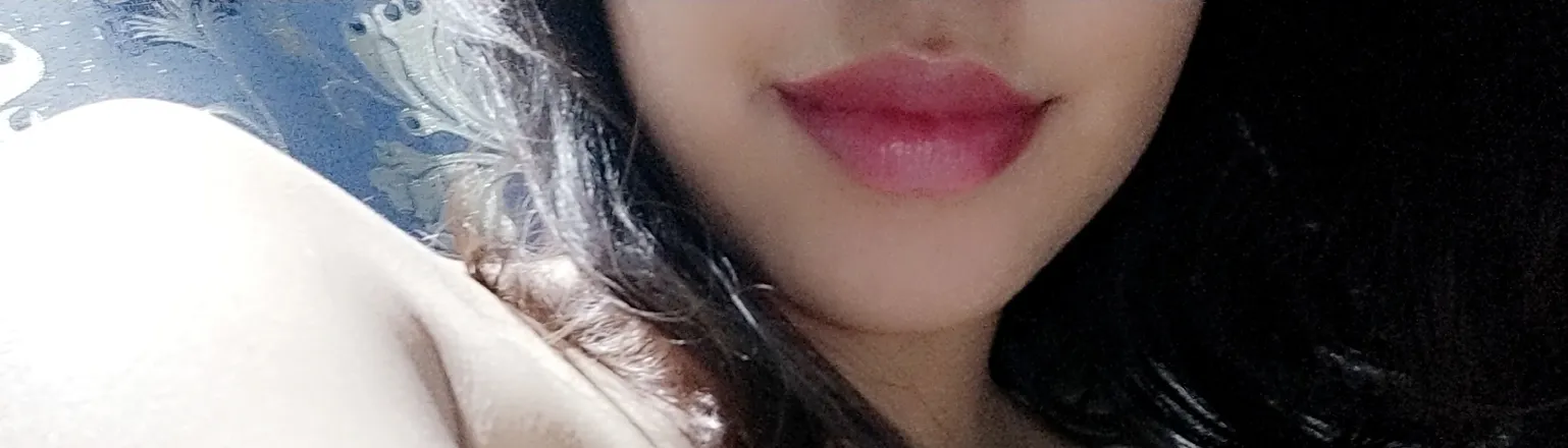 OnlyFans cuenta arthemisaslut header 2