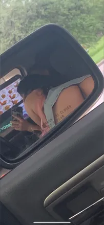 OnlyFans cuenta hotcherrywife header 2