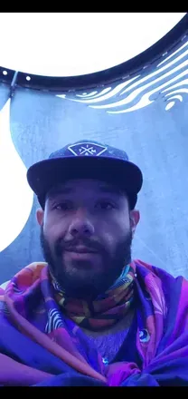OnlyFans account  onlywolfman avatar 1