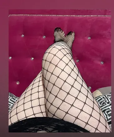 OnlyFans cuenta lil_red_riderxxx header 2
