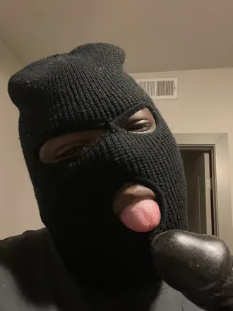 OnlyFans cuenta blackbootybubb1 avatar 1