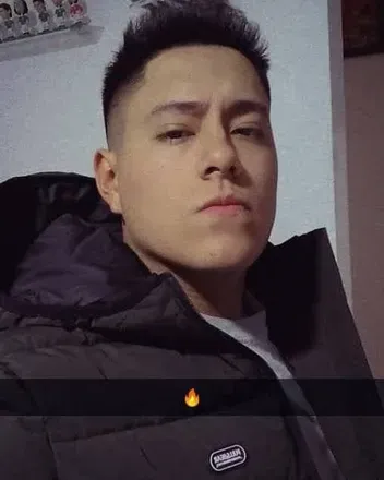 OnlyFans cuenta u177083841 avatar 1