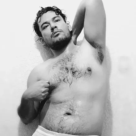OnlyFans cuenta elpintor.ee avatar 1