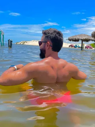 OnlyFans cuenta geekce header 2