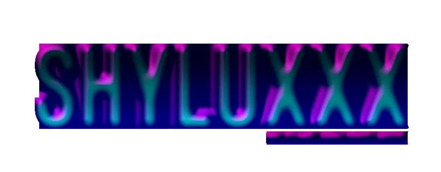 OnlyFans cuenta shyluxxx header 2