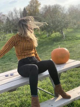 OnlyFans cuenta morg_mitt header 2
