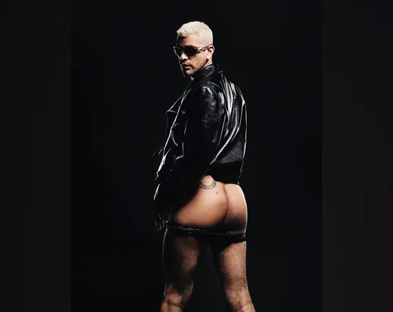 OnlyFans cuenta pakocortes88 header 2