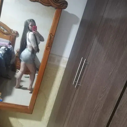 OnlyFans cuenta estefaniiaap avatar 1