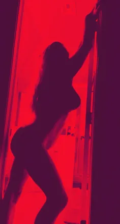 OnlyFans cuenta thatonechelsea header 2