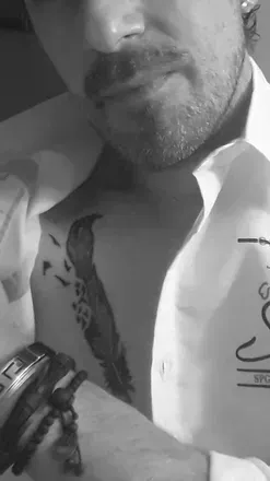 OnlyFans account  tiolegal39 avatar 1