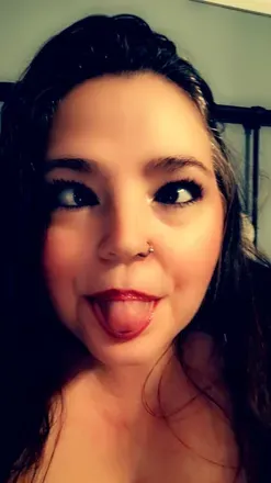 OnlyFans cuenta momnextdoorddd avatar 1