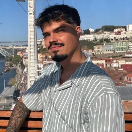 OnlyFans cuenta nonoehe avatar 1