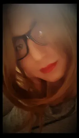 OnlyFans cuenta ivy.xdress avatar 1