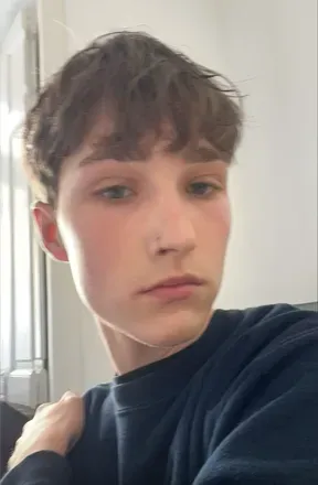 OnlyFans account  dylanashman avatar 1