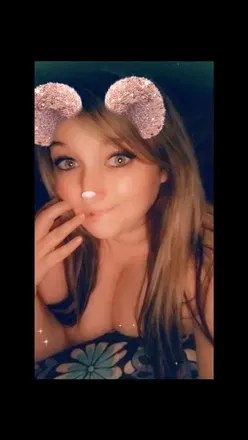 OnlyFans cuenta nursefuntime avatar 1