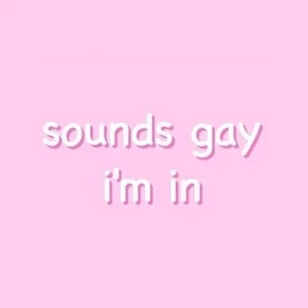 OnlyFans cuenta lovelyleviathanana header 2