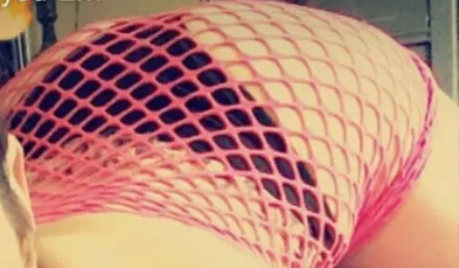 OnlyFans cuenta onikasworld header 2