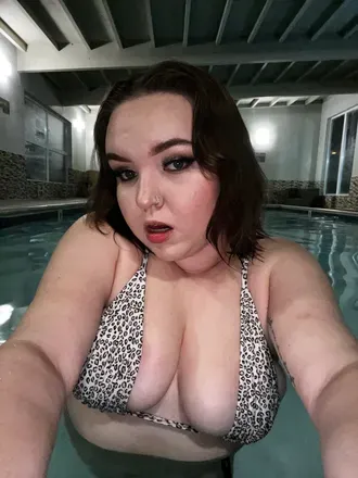 OnlyFans cuenta pillow.princess01 avatar 1